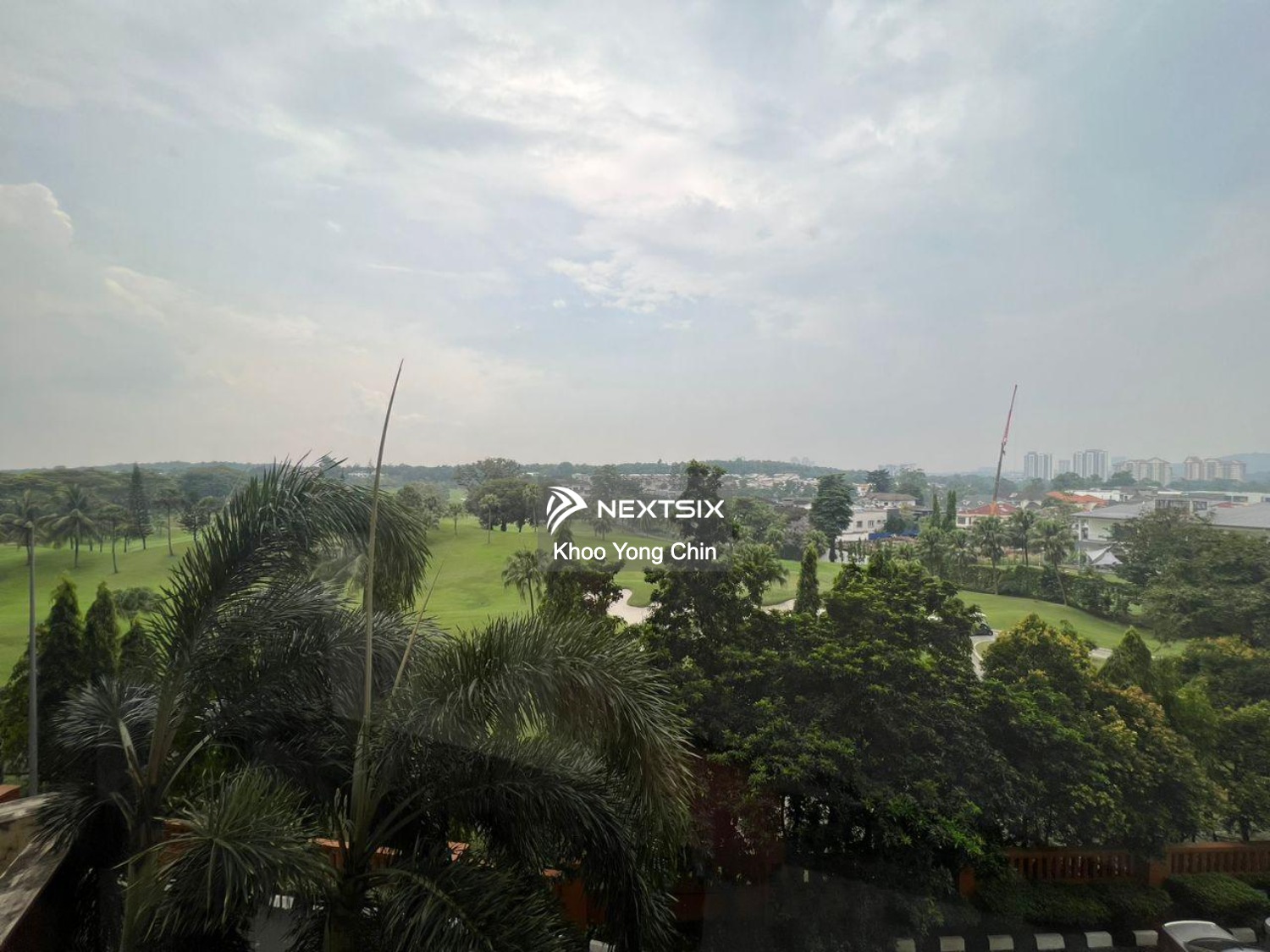 Condominium For Sale in Tropicana Selangor - Image 10
