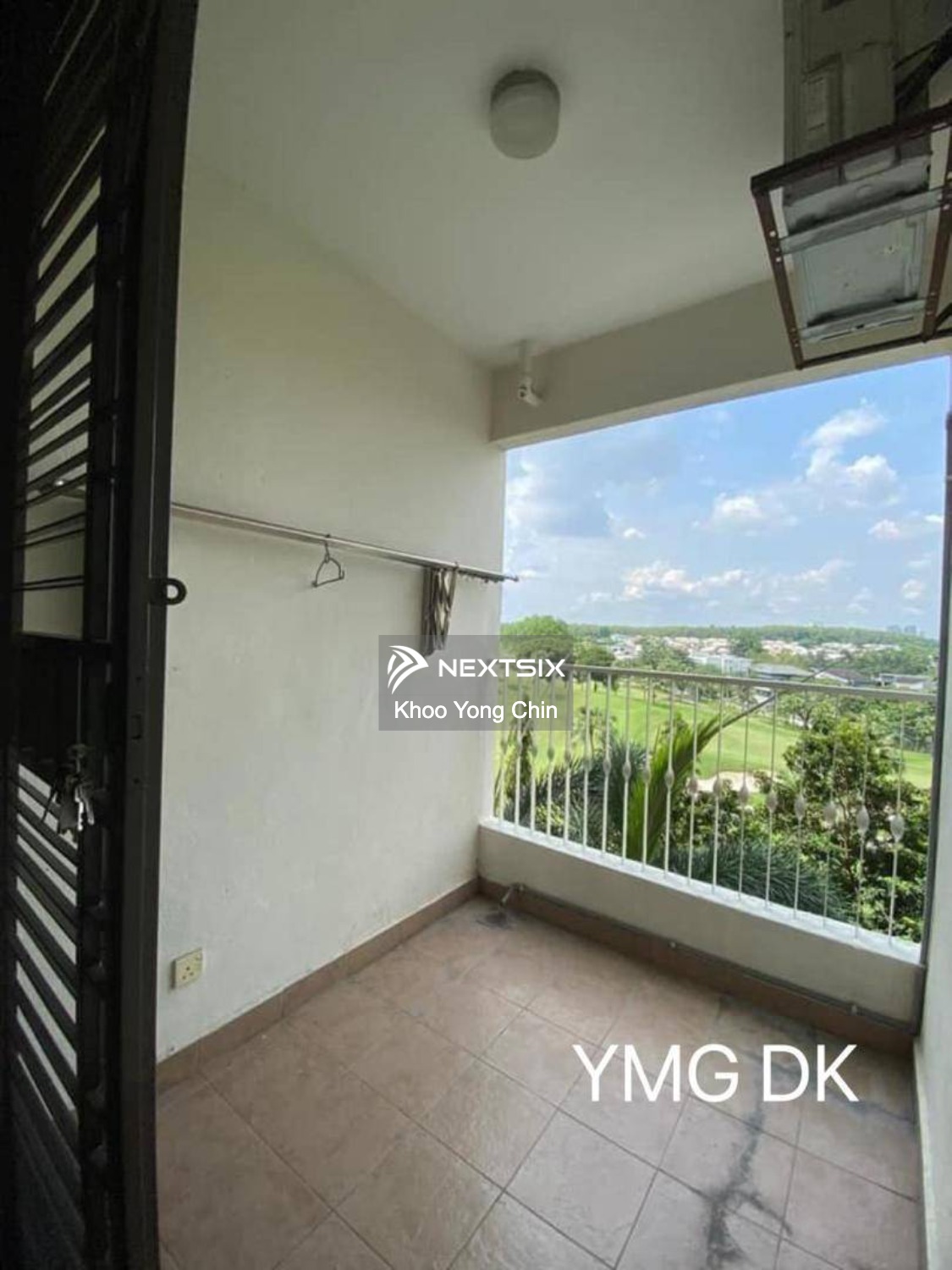 Condominium For Sale in Tropicana Selangor - Image 2