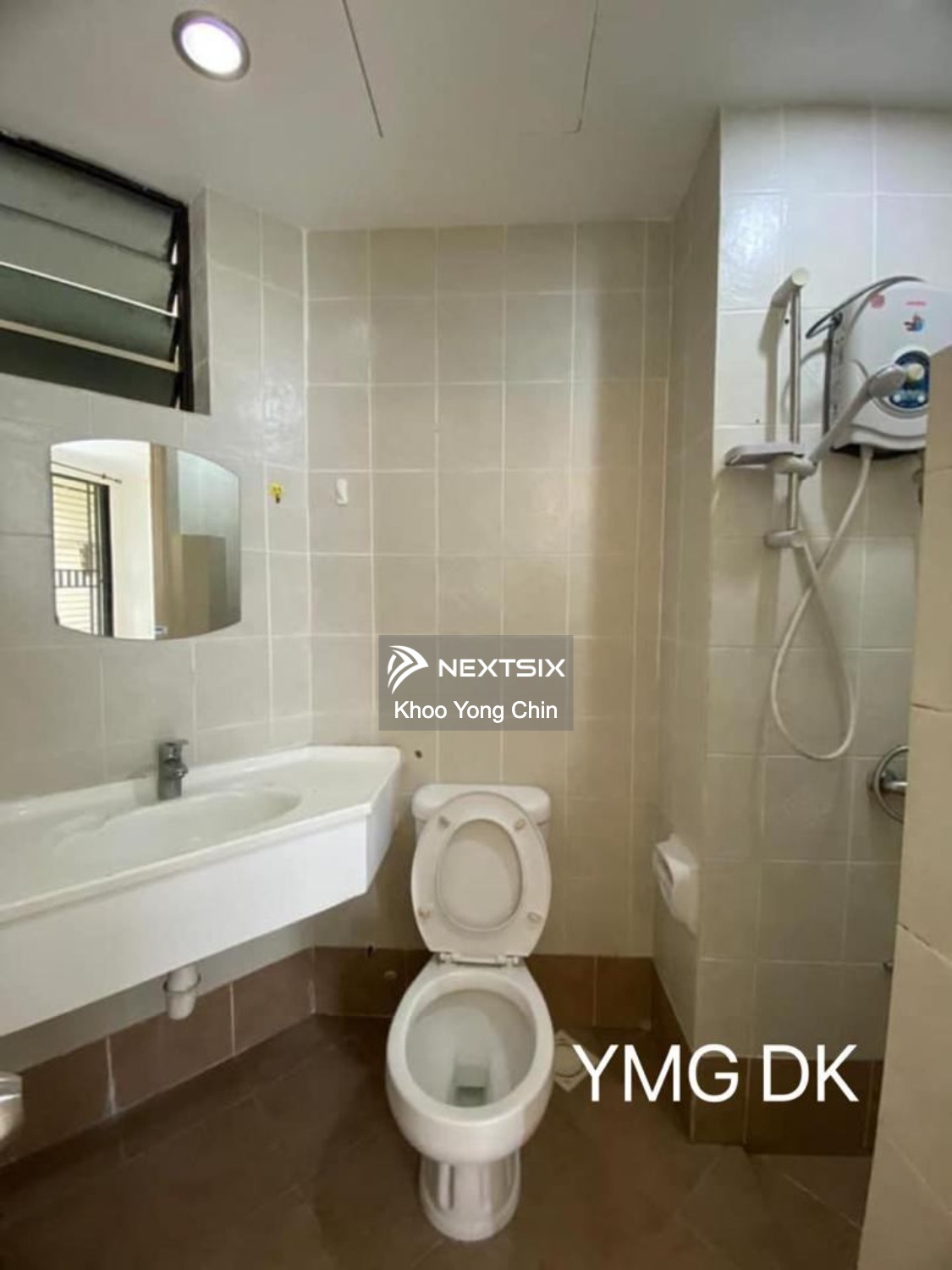 Condominium For Sale in Tropicana Selangor - Image 5