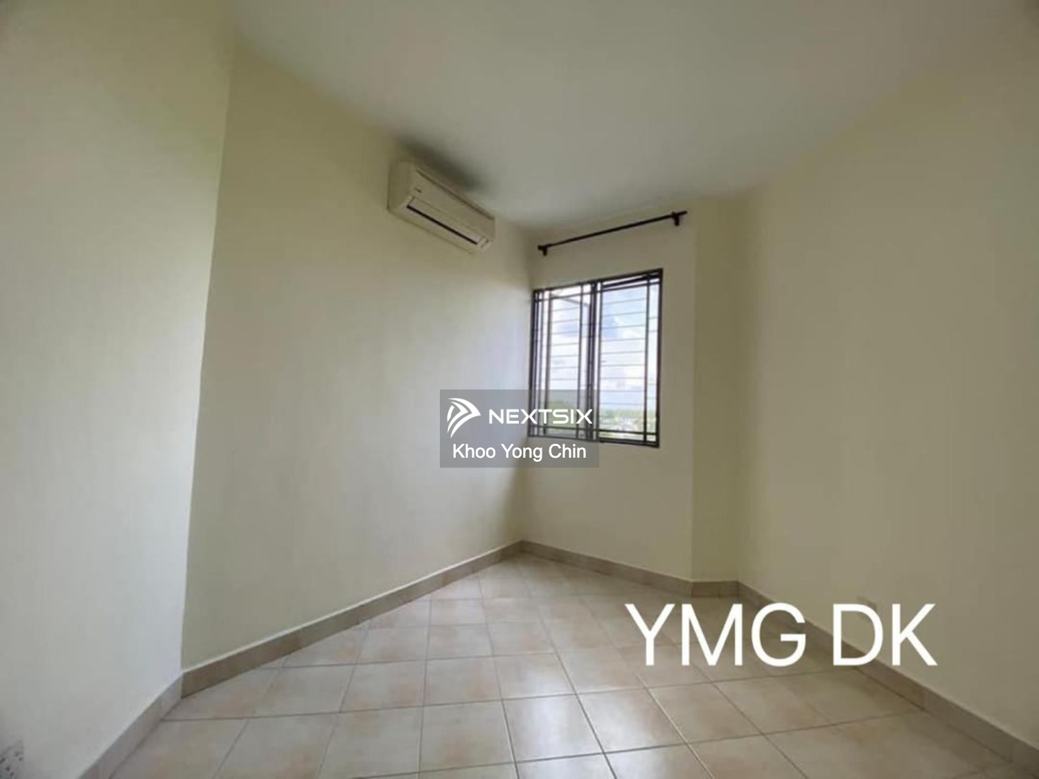 Condominium For Sale in Tropicana Selangor - Image 6