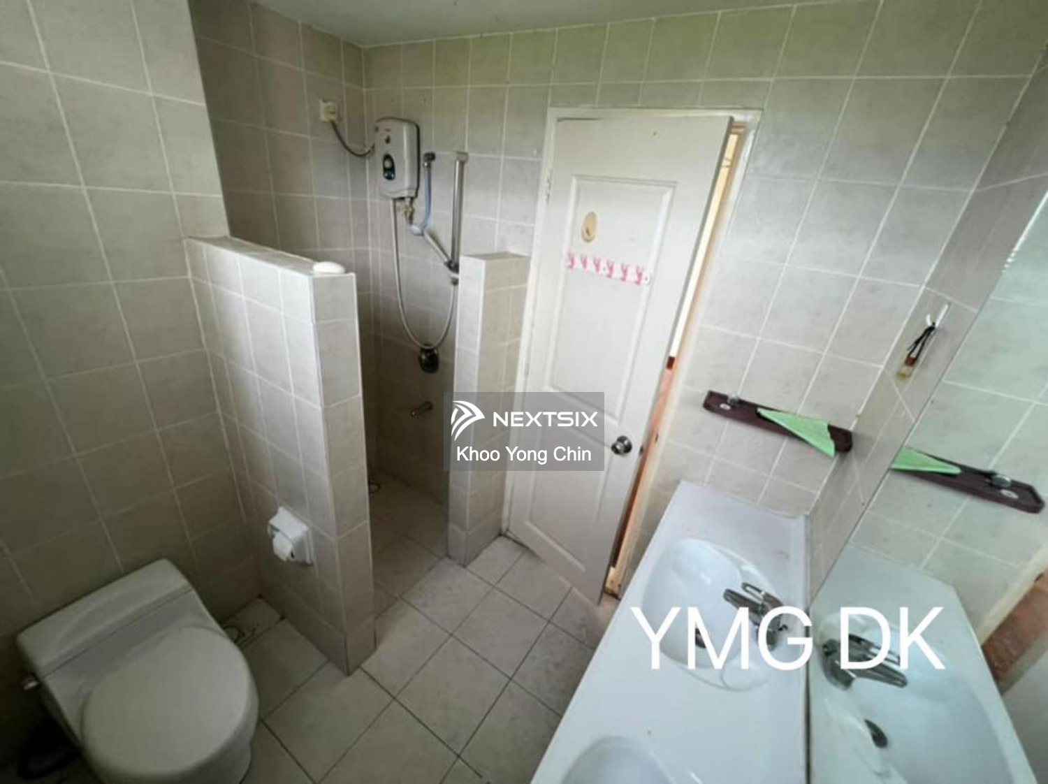 Condominium For Sale in Tropicana Selangor - Image 8