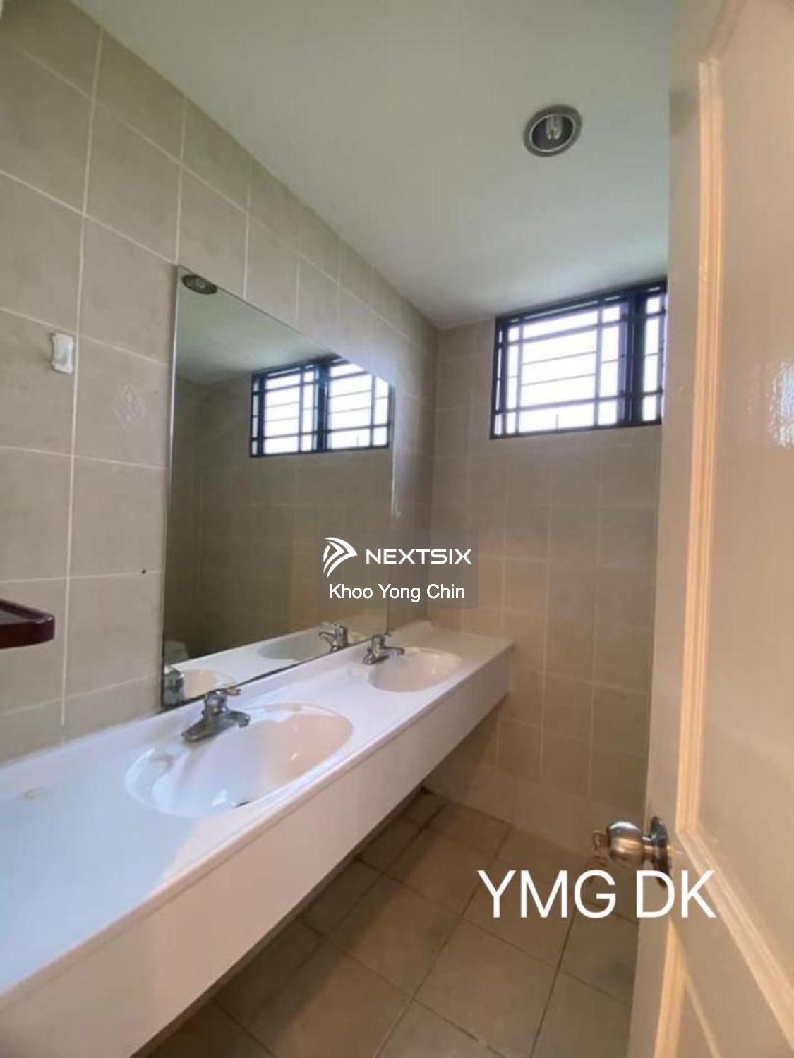 Condominium For Sale in Tropicana Selangor - Image 9