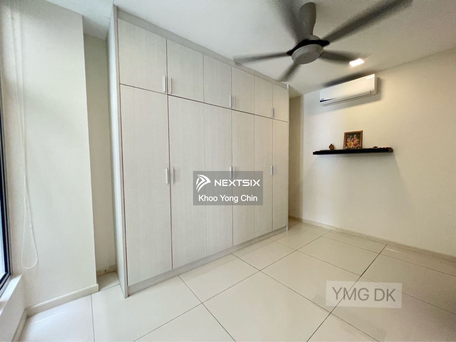 2-sty Terrace/Link House For Sale in Seri Kembangan Selangor - Image 6
