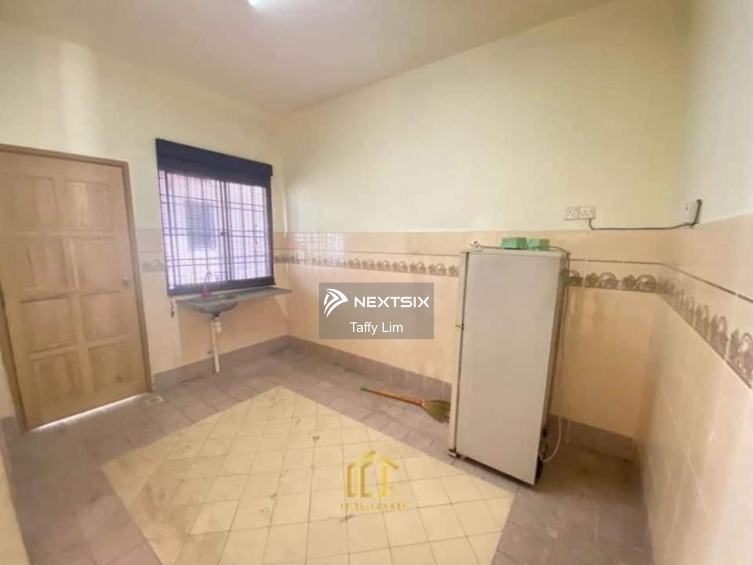 2-sty Terrace/Link House For Sale in Bandar Bukit Tinggi Selangor - Image 6