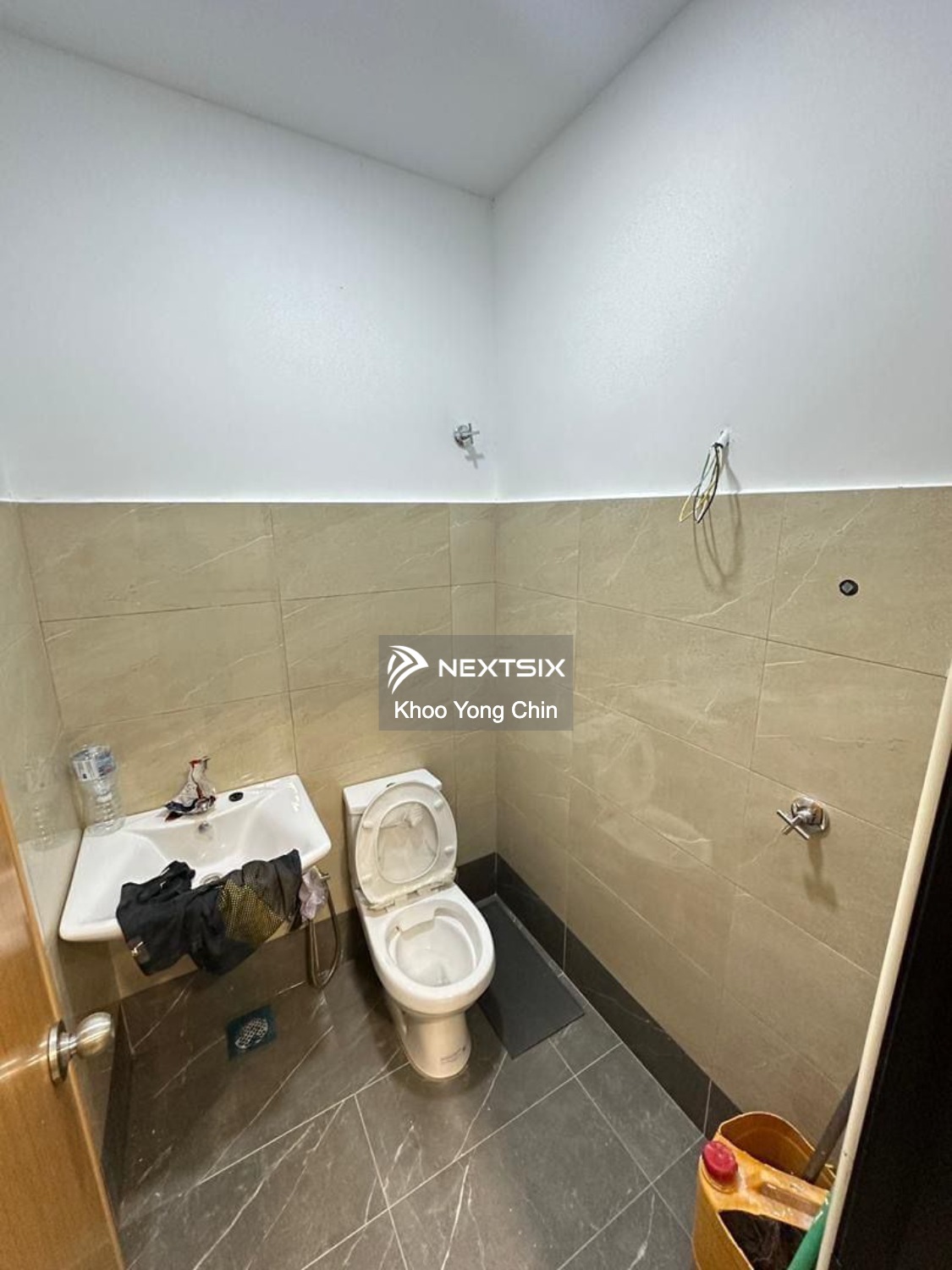 2-sty Terrace/Link House For Sale in Puchong Selangor - Image 5