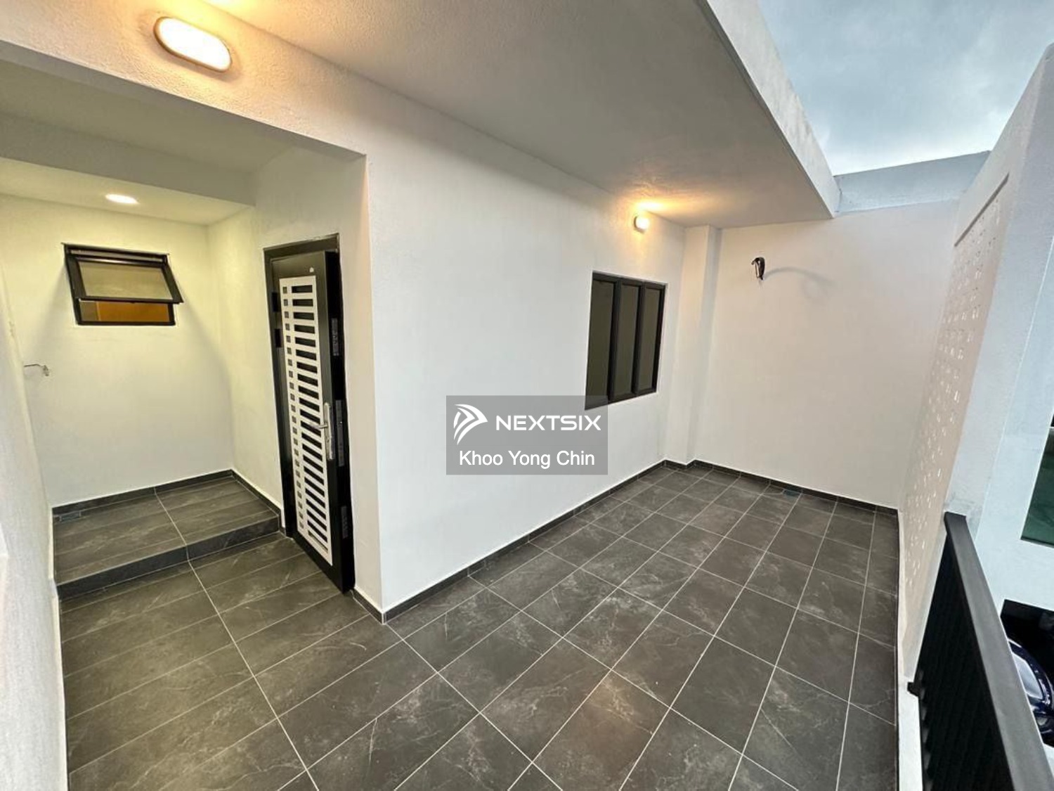 2-sty Terrace/Link House For Sale in Puchong Selangor - Image 6