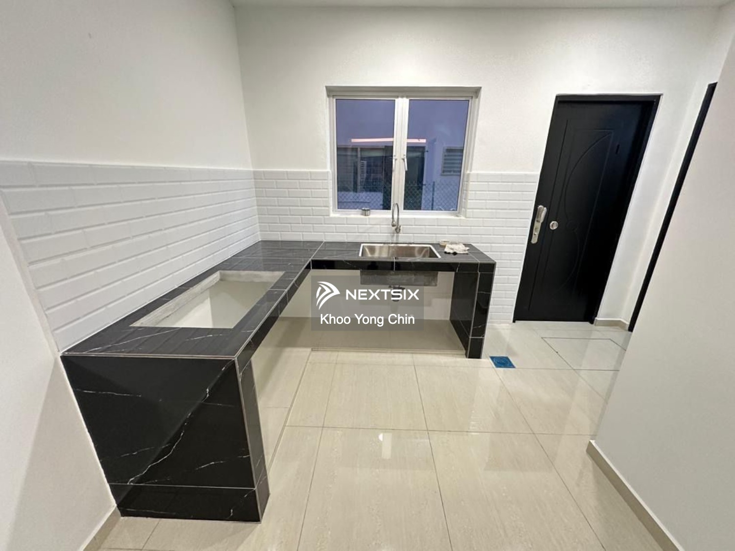 2-sty Terrace/Link House For Sale in Puchong Selangor - Image 7