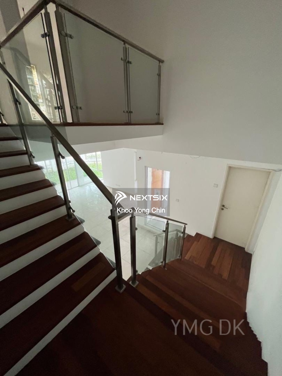 Semi-detached House For Sale in Bandar Bukit Tinggi Selangor - Image 11