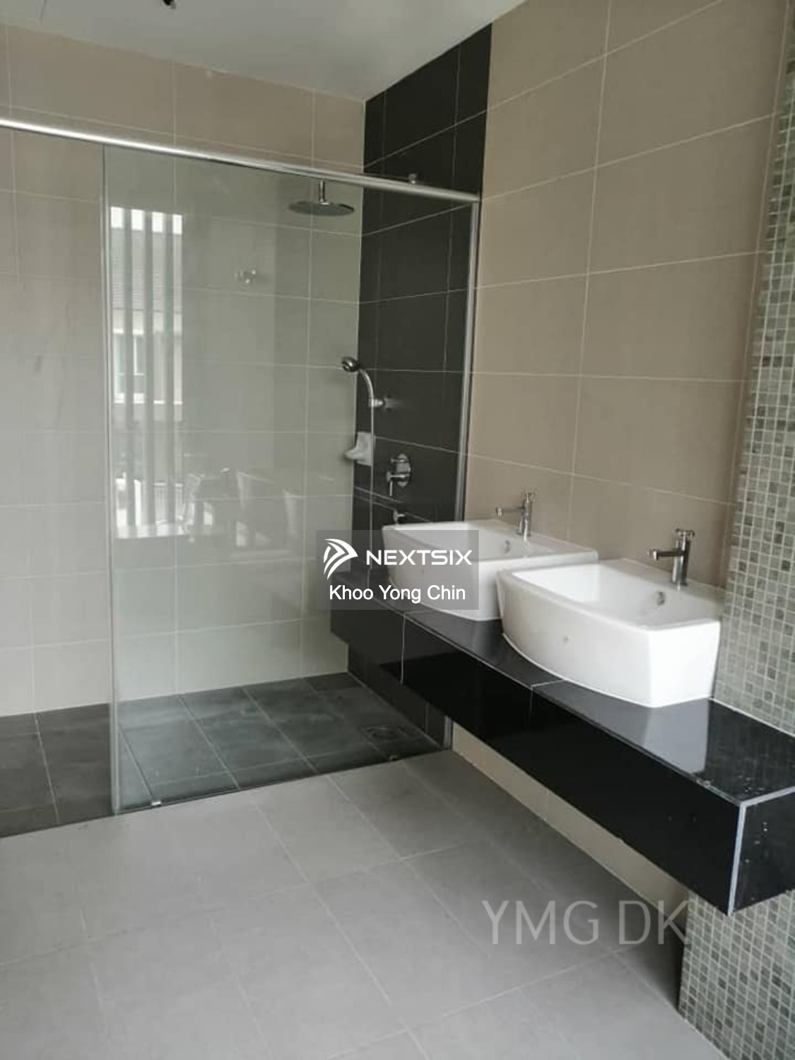 Semi-detached House For Sale in Bandar Bukit Tinggi Selangor - Image 12