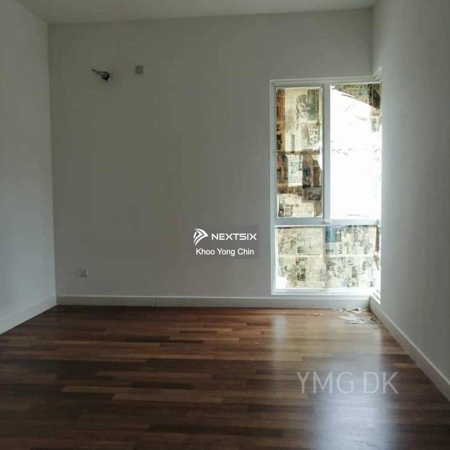 Semi-detached House For Sale in Bandar Bukit Tinggi Selangor - Image 14