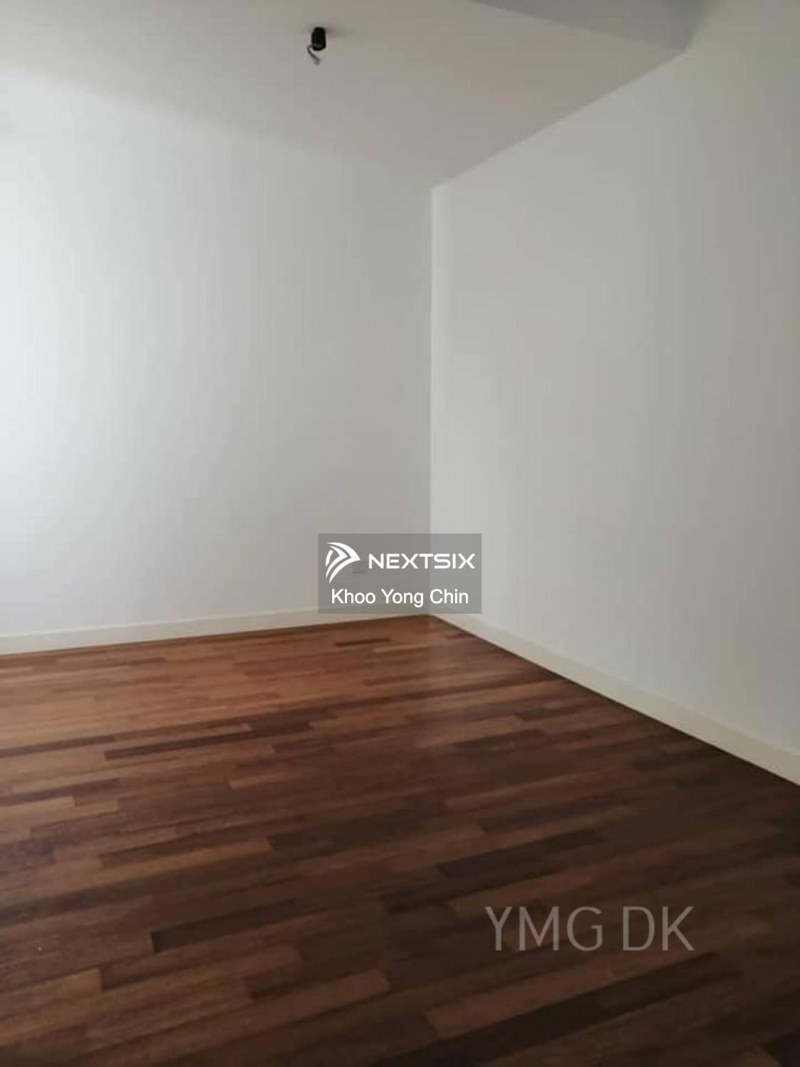 Semi-detached House For Sale in Bandar Bukit Tinggi Selangor - Image 7