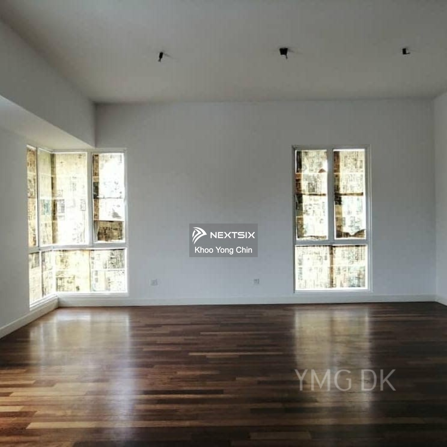 Semi-detached House For Sale in Bandar Bukit Tinggi Selangor - Image 8