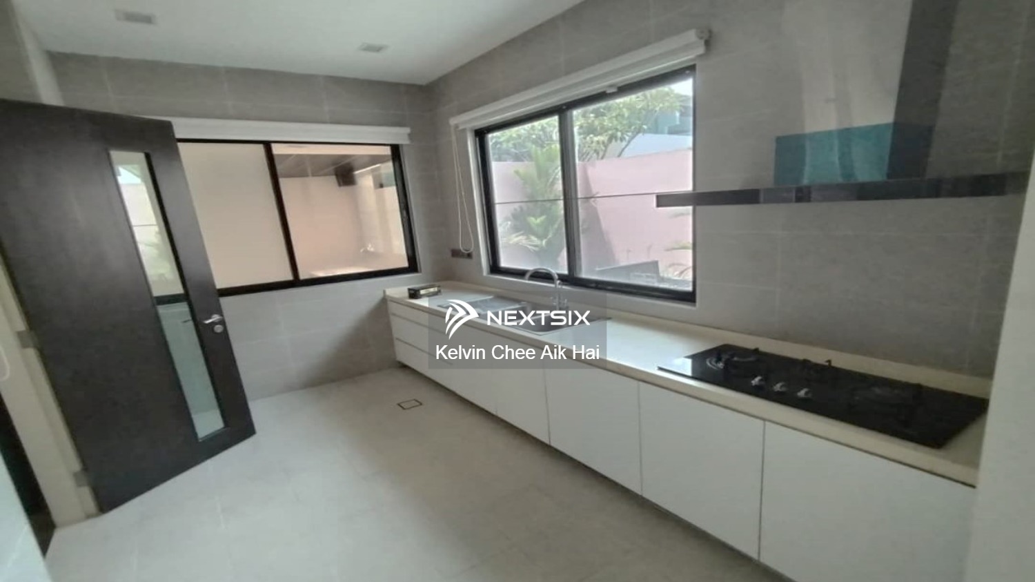 Villa For Sale in Iskandar Puteri (Nusajaya) Johor - Image 11