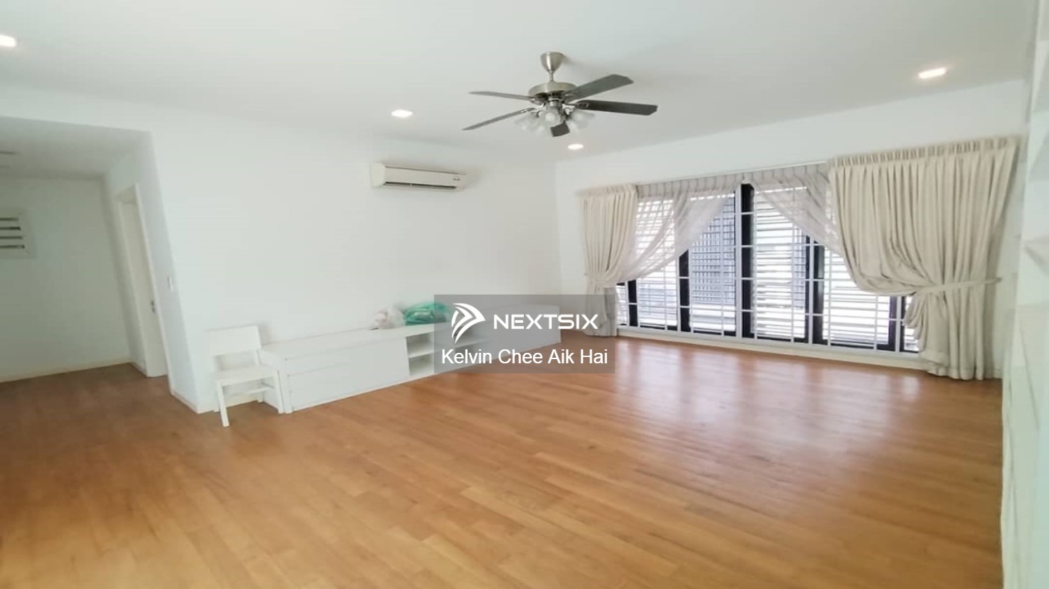 Villa For Sale in Iskandar Puteri (Nusajaya) Johor - Image 13