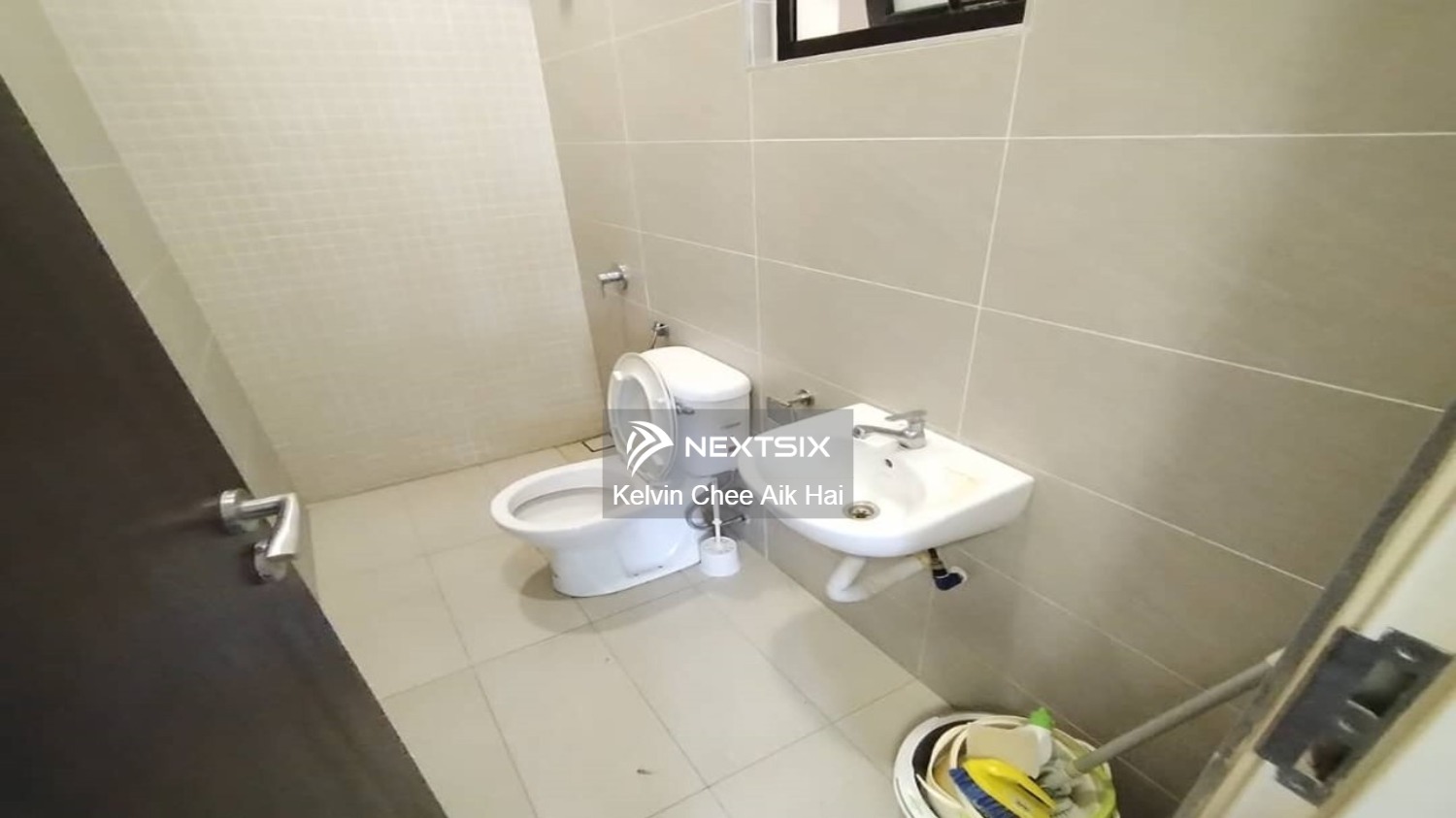 Villa For Sale in Iskandar Puteri (Nusajaya) Johor - Image 16