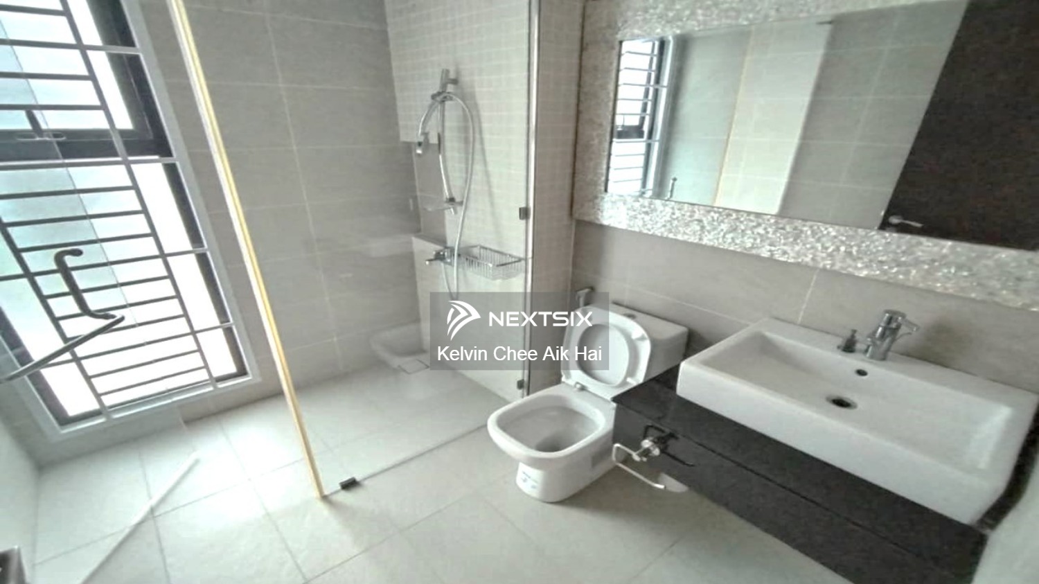 Villa For Sale in Iskandar Puteri (Nusajaya) Johor - Image 20