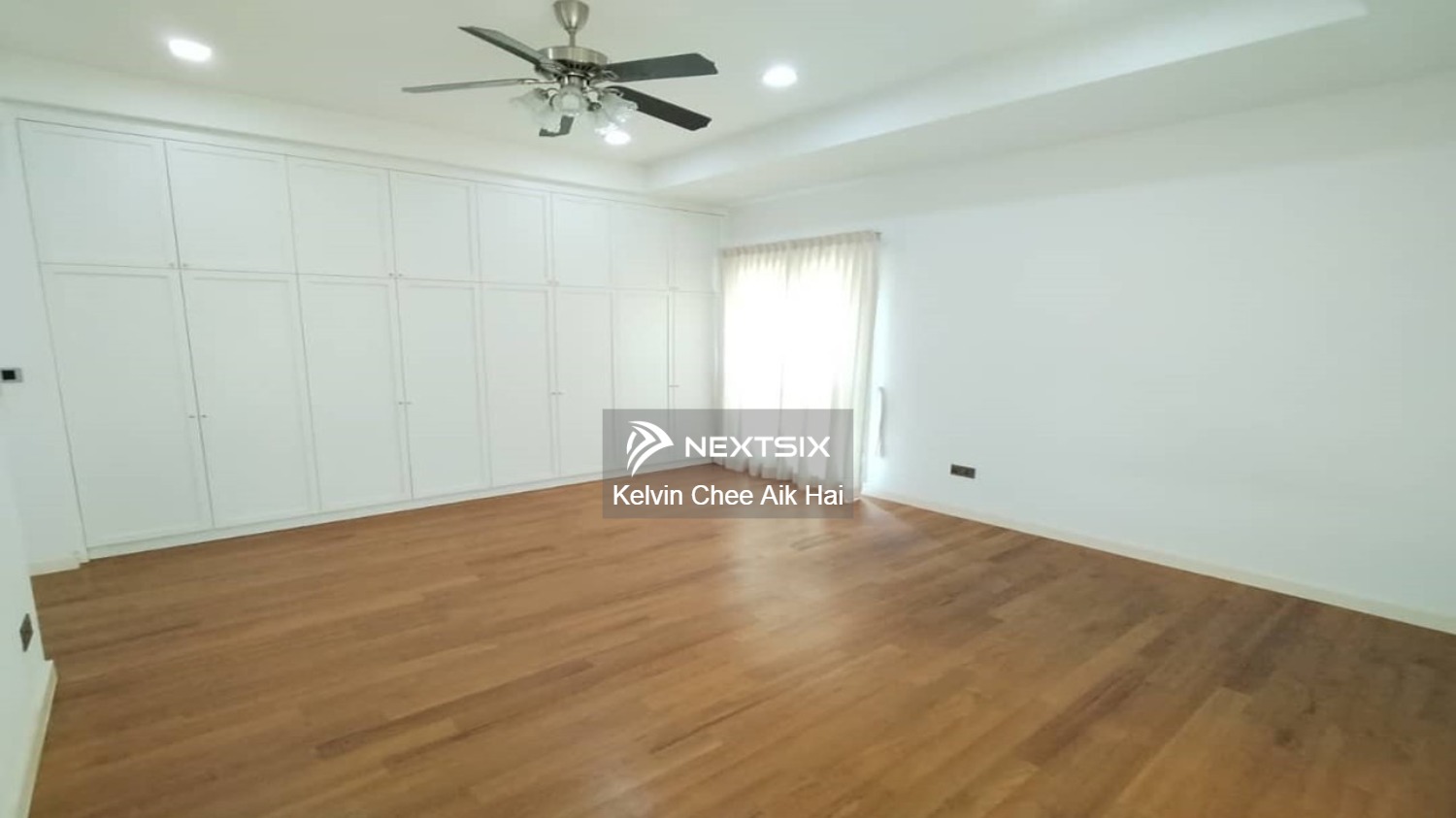Villa For Sale in Iskandar Puteri (Nusajaya) Johor - Image 3