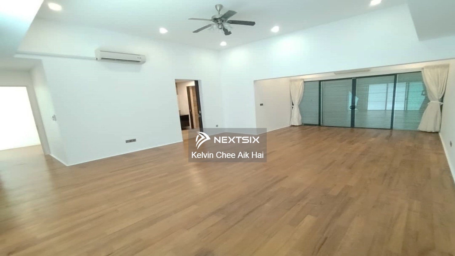 Villa For Sale in Iskandar Puteri (Nusajaya) Johor - Image 4