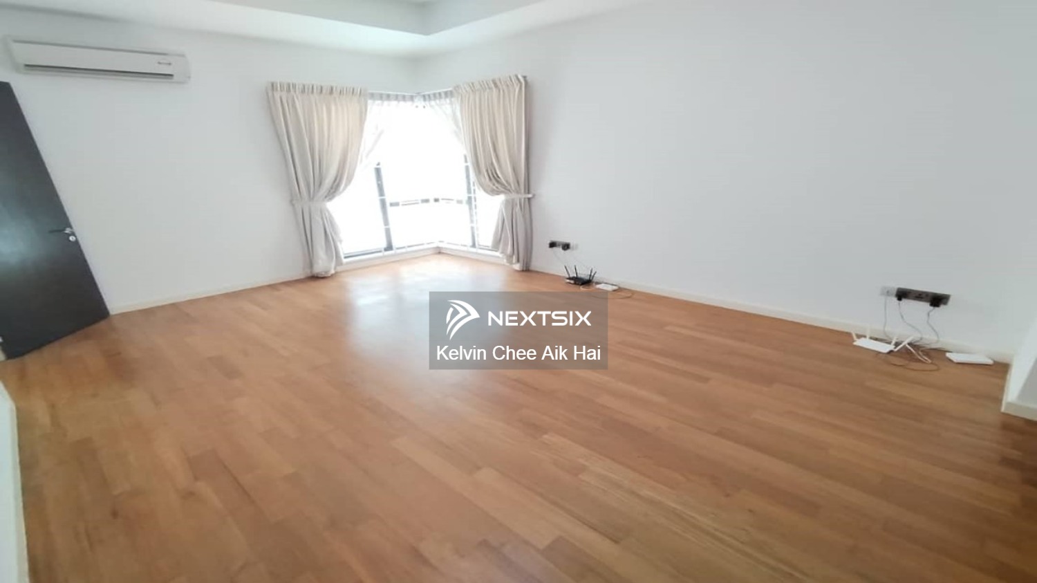 Villa For Sale in Iskandar Puteri (Nusajaya) Johor - Image 5