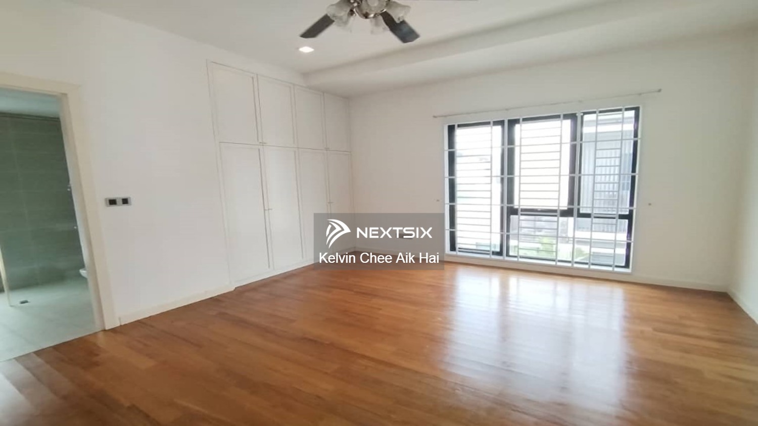 Villa For Sale in Iskandar Puteri (Nusajaya) Johor - Image 6