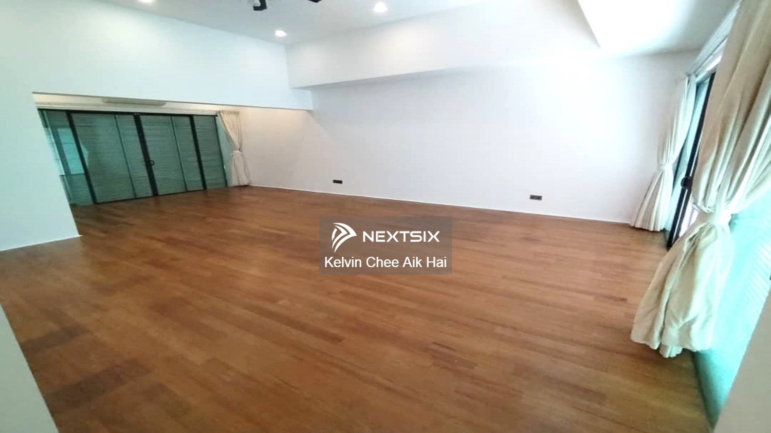 Villa For Sale in Iskandar Puteri (Nusajaya) Johor - Image 7