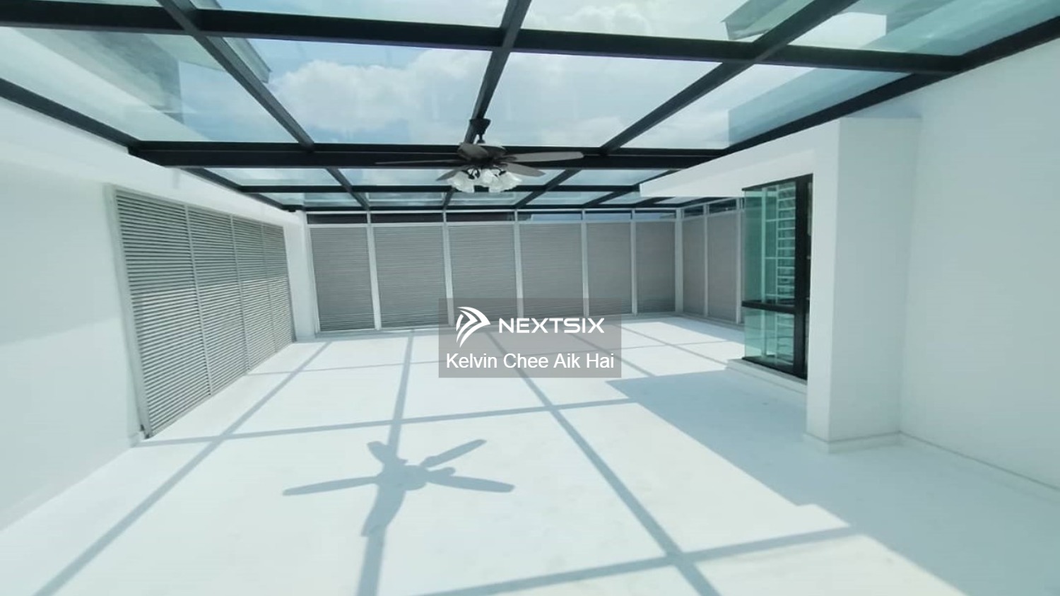 Villa For Sale in Iskandar Puteri (Nusajaya) Johor - Image 9