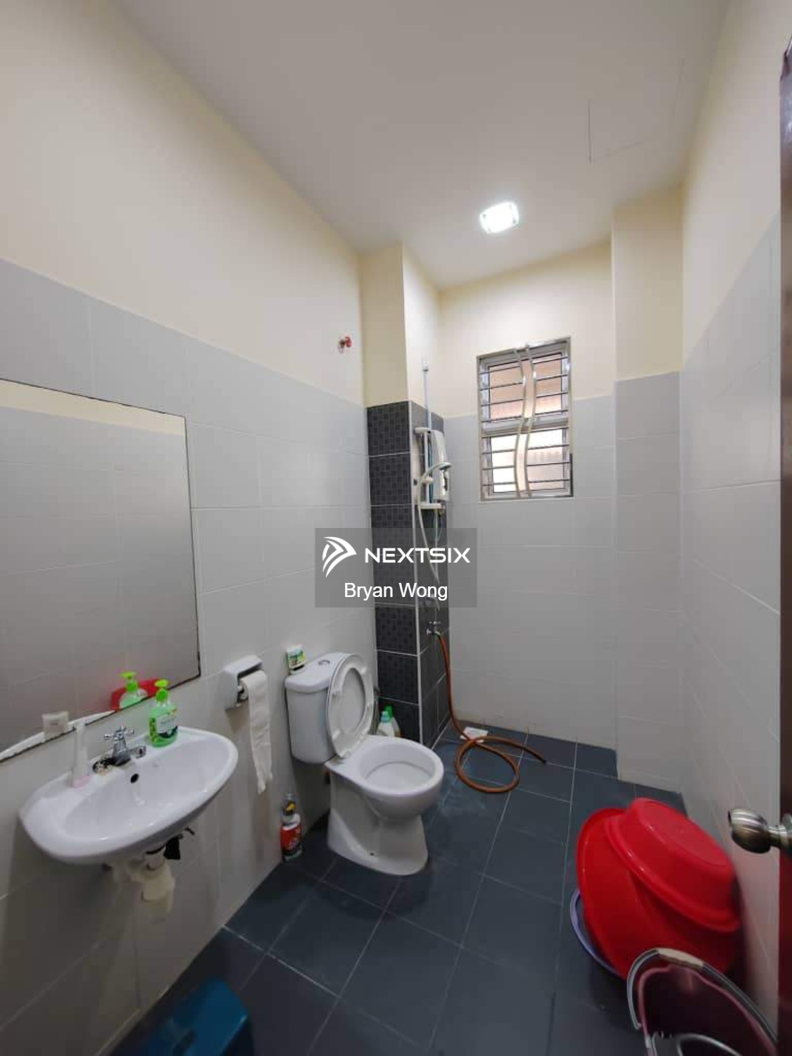 Cluster House For Sale in Skudai Johor - Image 18