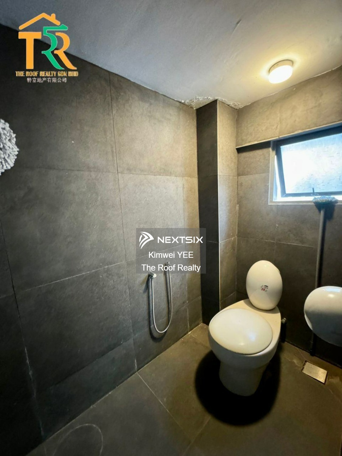 Office For Sale in Kuantan Pahang - Image 16