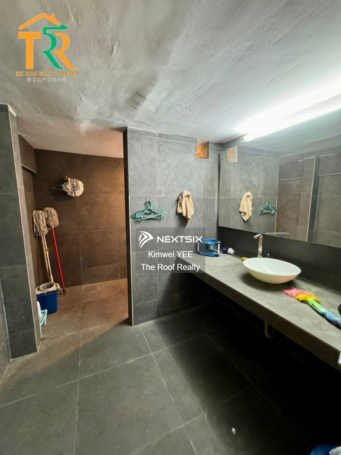 Office For Sale in Kuantan Pahang - Image 17