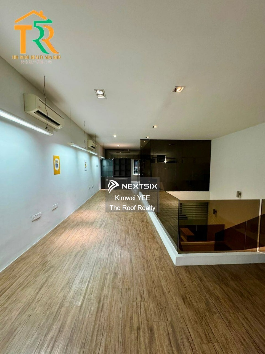 Office For Sale in Kuantan Pahang - Image 18