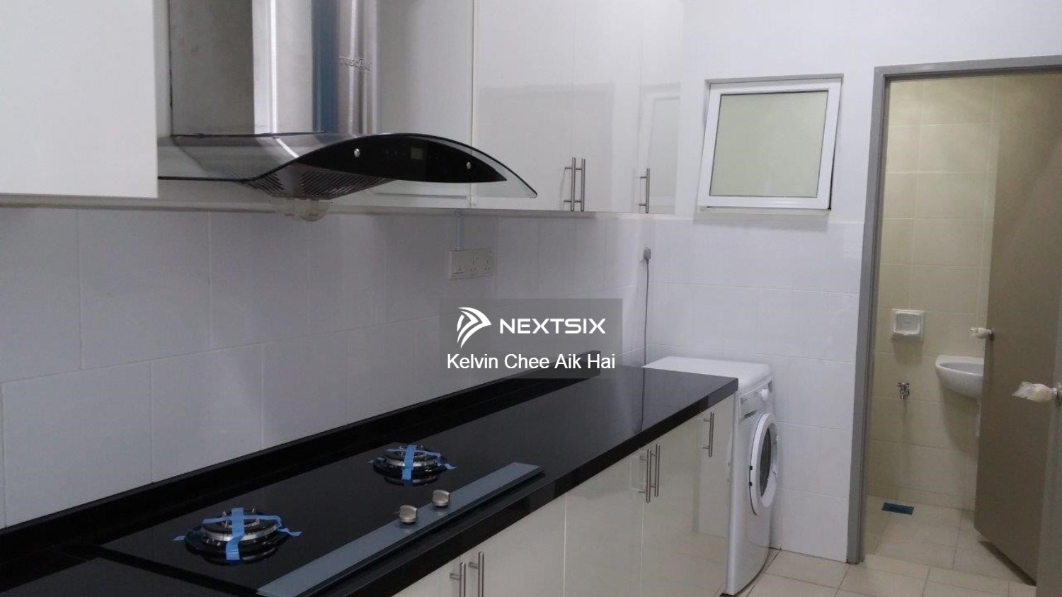 Cluster House For Sale in Iskandar Puteri (Nusajaya) Johor - Image 7