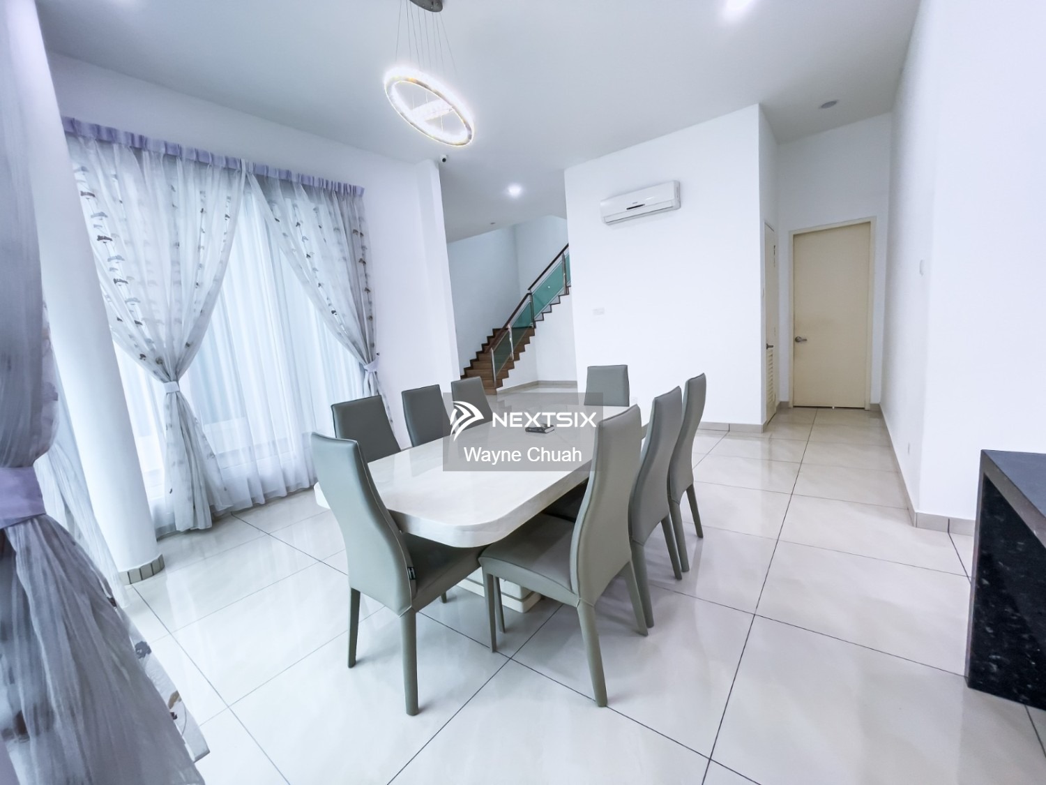 Bungalow Land For Sale in Johor Bahru Johor - Image 2