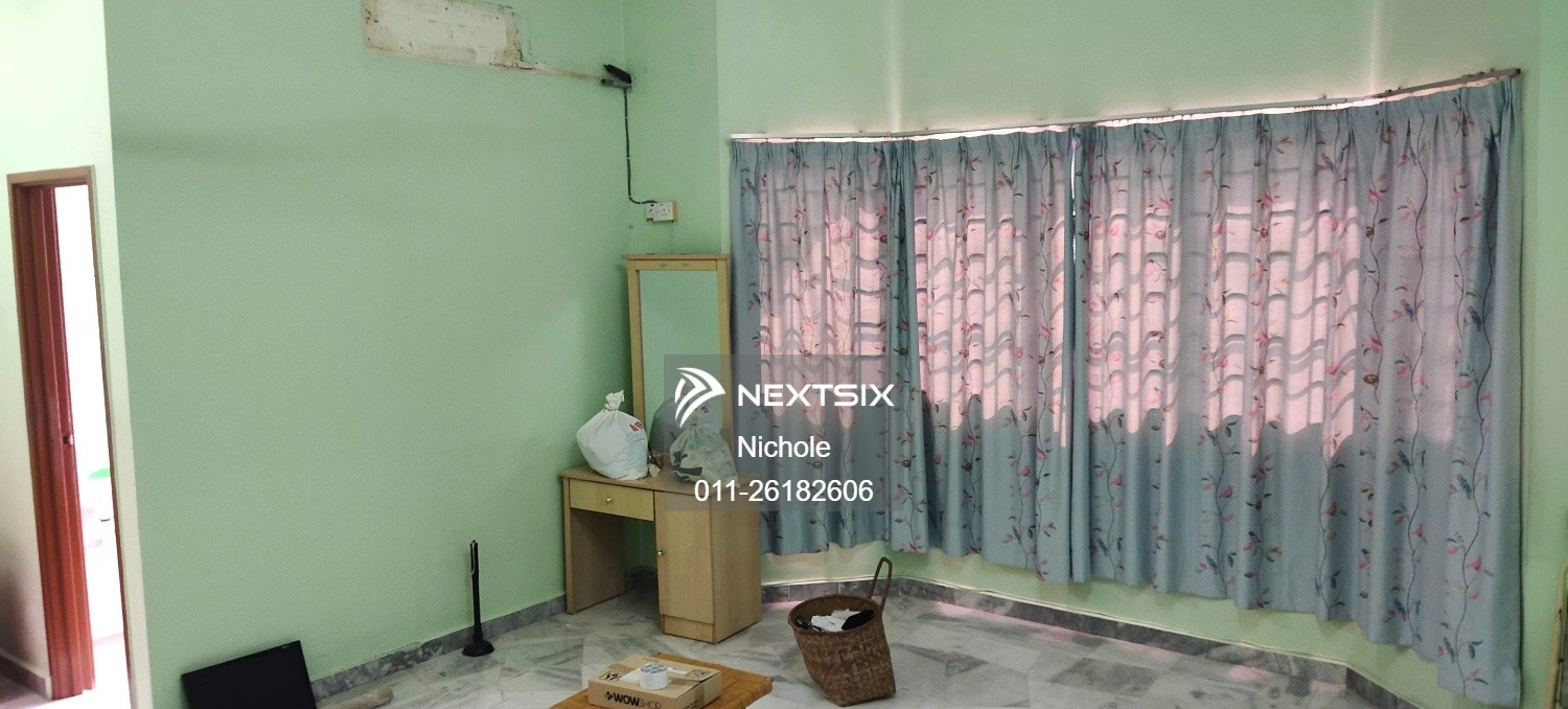 2-sty Terrace/Link House For Sale in Semenyih Selangor - Image 5