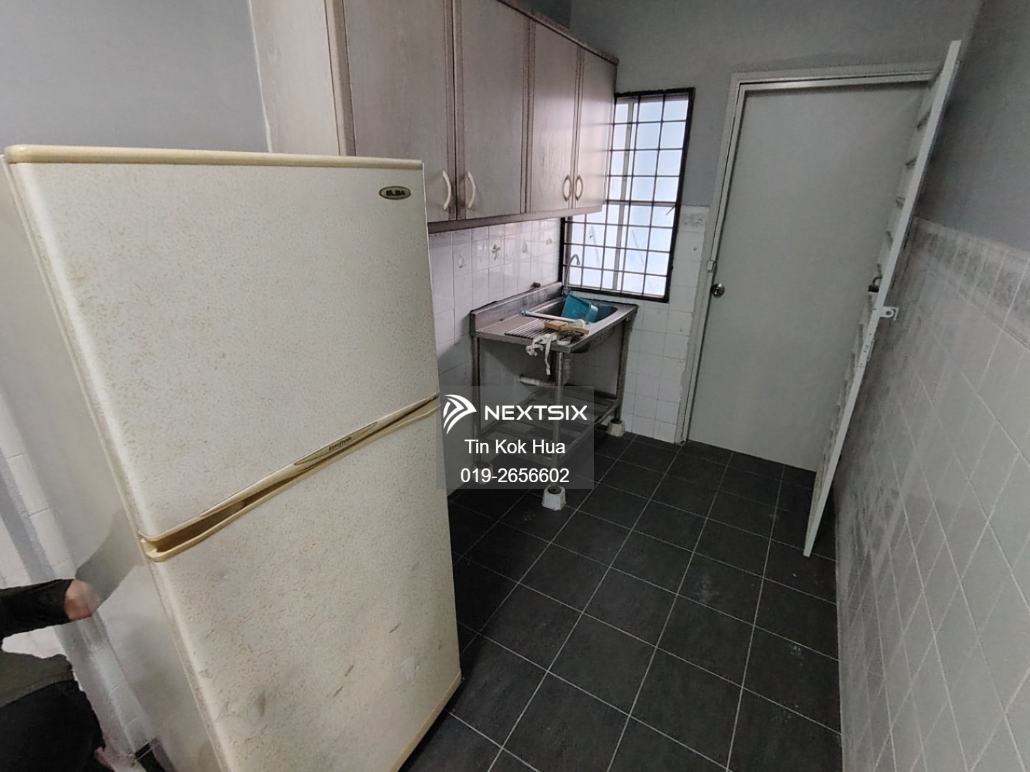 Condominium For Rent in Jalan Klang Lama Wilayah Persekutuan Kuala Lumpur - Image 10