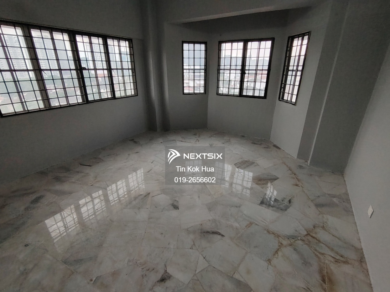 Condominium For Rent in Jalan Klang Lama Wilayah Persekutuan Kuala Lumpur - Image 11