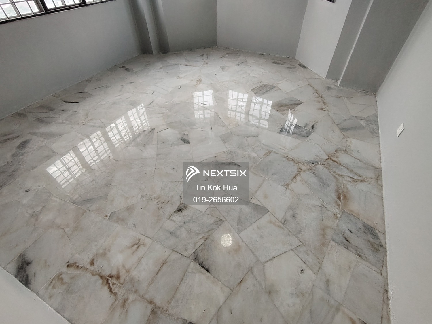 Condominium For Rent in Jalan Klang Lama Wilayah Persekutuan Kuala Lumpur - Image 2