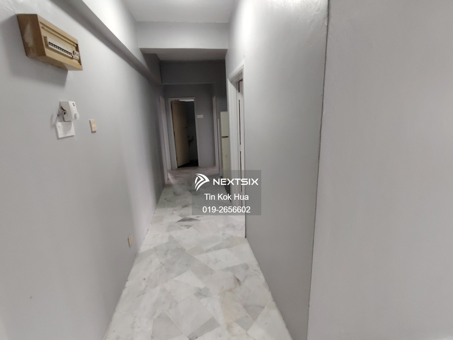 Condominium For Rent in Jalan Klang Lama Wilayah Persekutuan Kuala Lumpur - Image 3