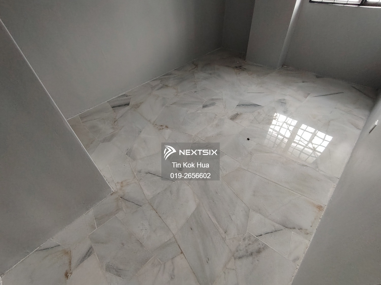 Condominium For Rent in Jalan Klang Lama Wilayah Persekutuan Kuala Lumpur - Image 5