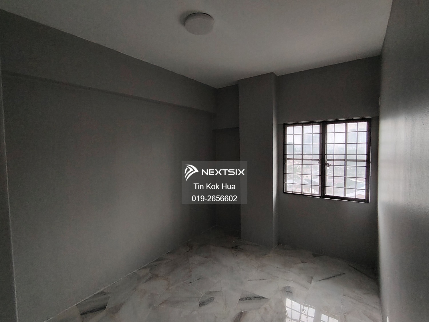Condominium For Rent in Jalan Klang Lama Wilayah Persekutuan Kuala Lumpur - Image 6