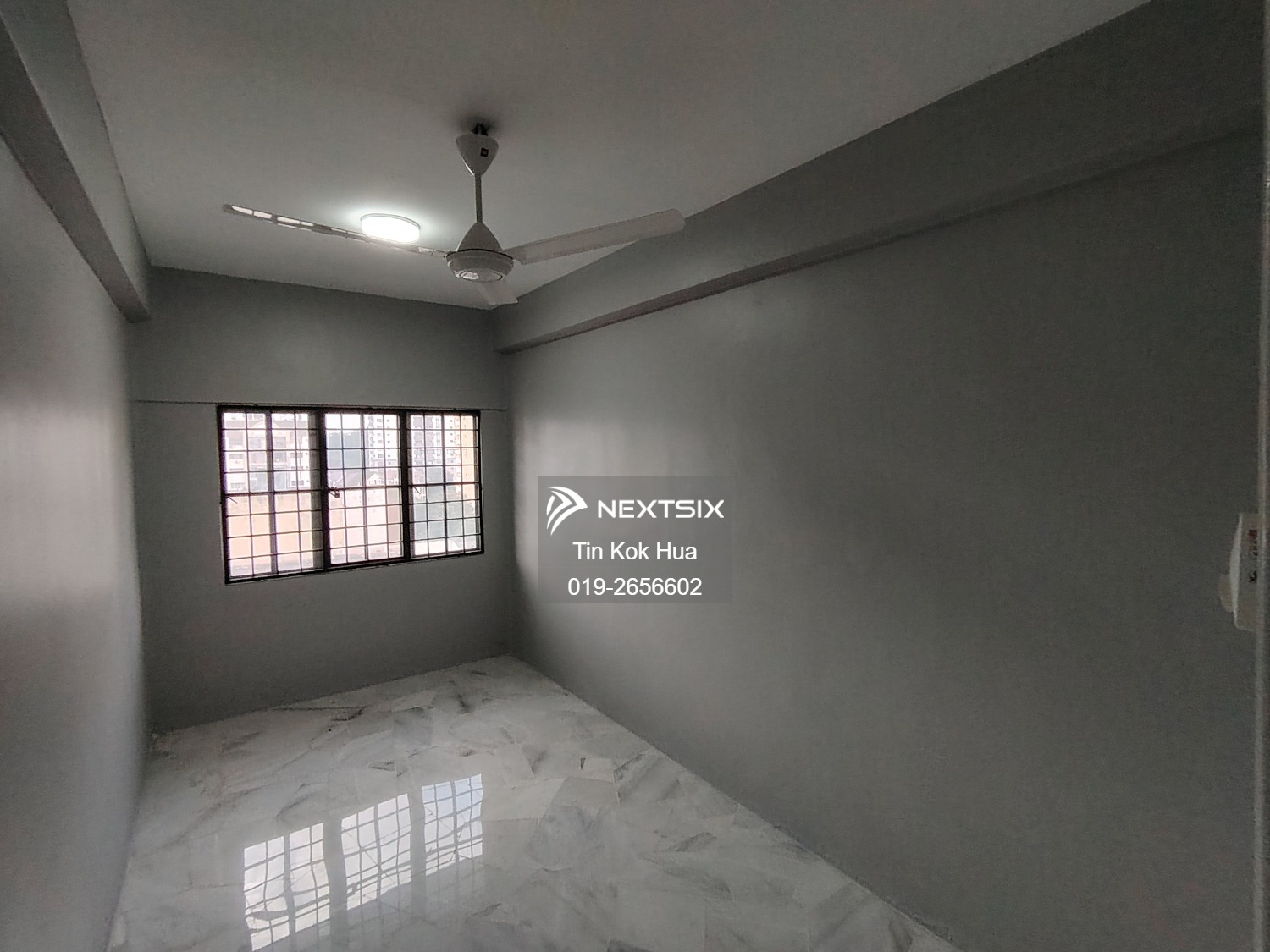 Condominium For Rent in Jalan Klang Lama Wilayah Persekutuan Kuala Lumpur - Image 8