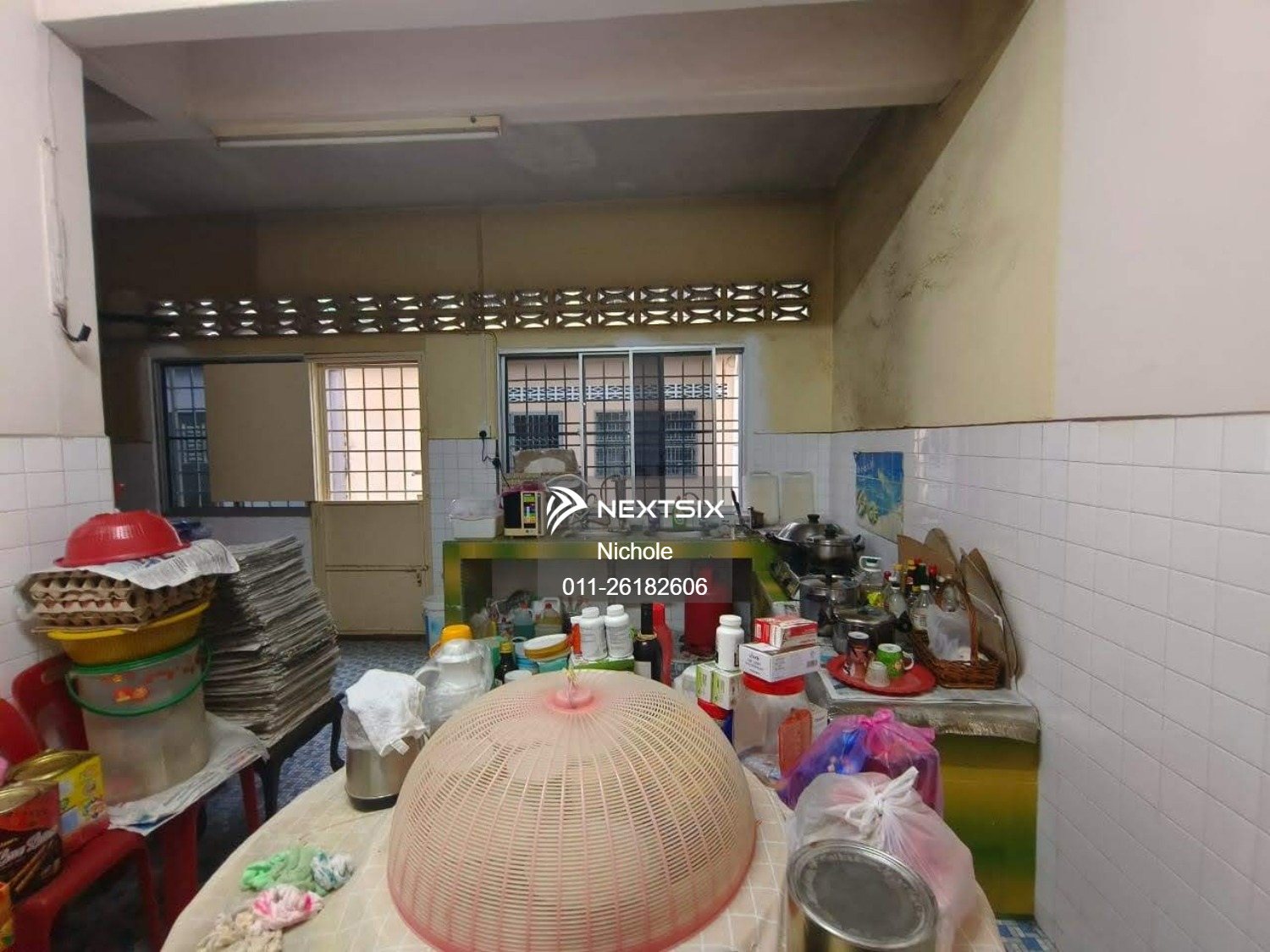 2-sty Terrace/Link House For Sale in Kajang Selangor - Image 6