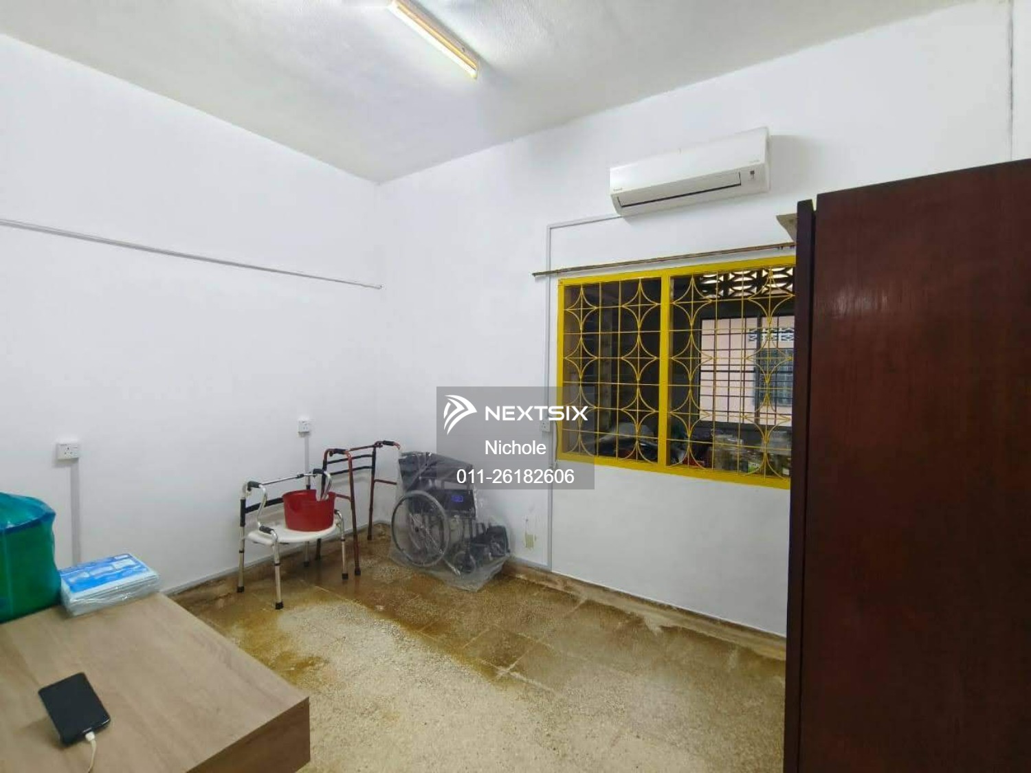2-sty Terrace/Link House For Sale in Kajang Selangor - Image 7