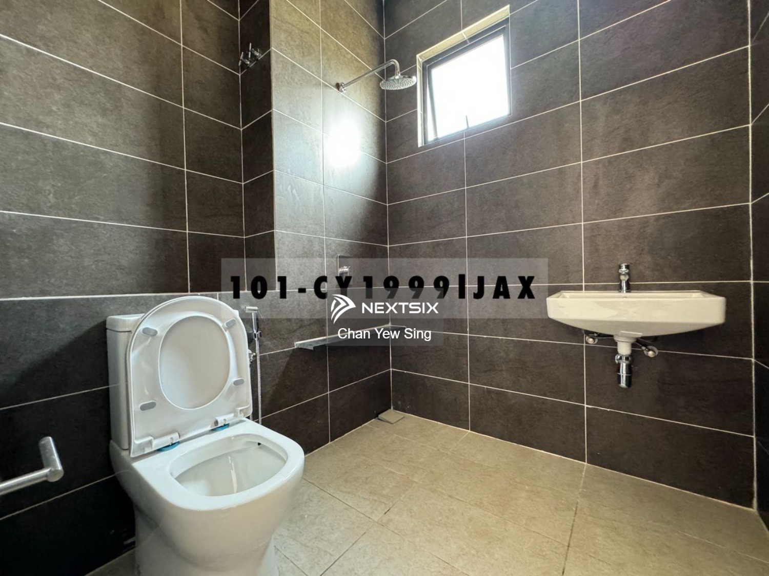 Cluster House For Sale in Setia Alam Selangor - Image 10