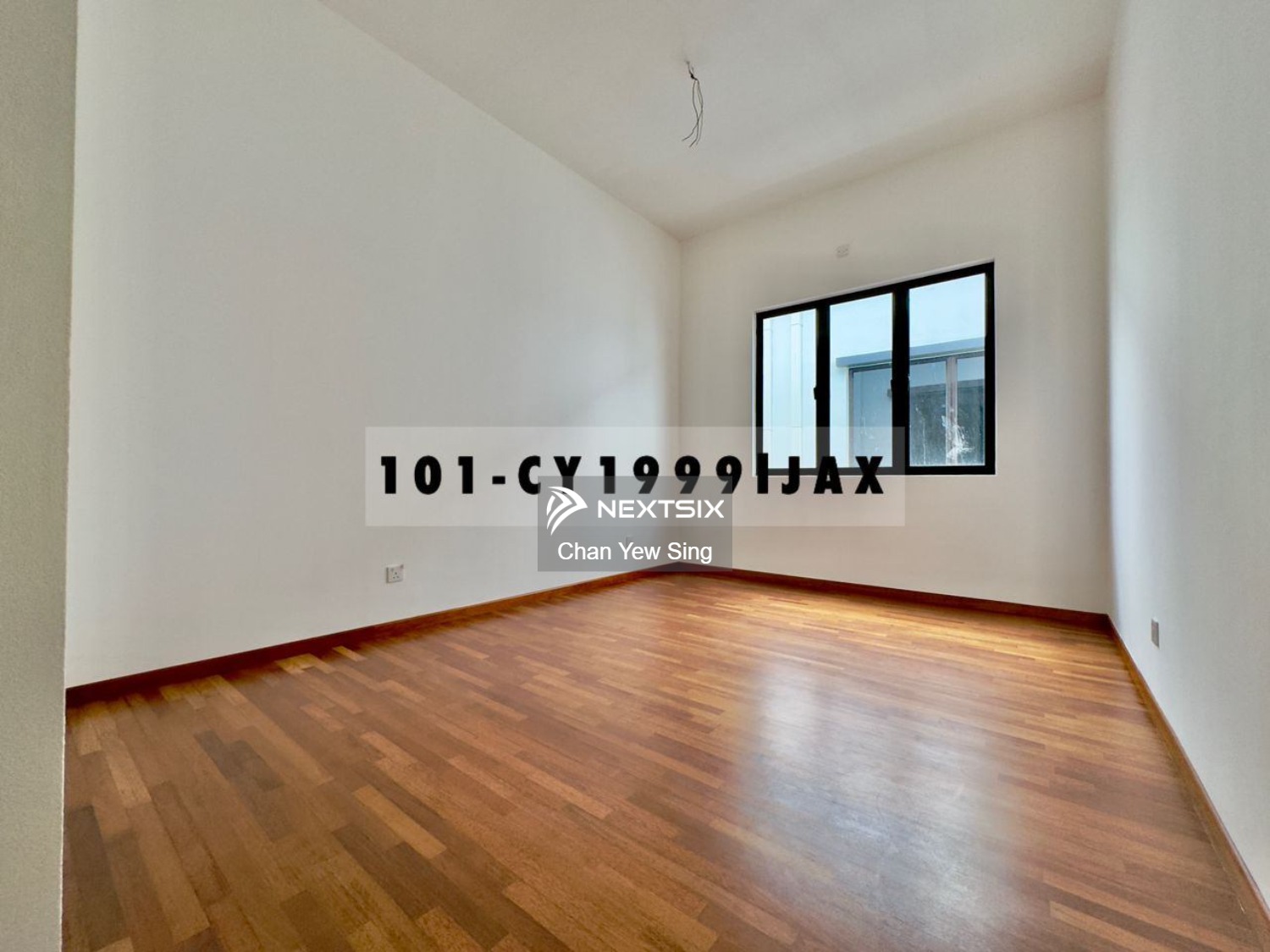 Cluster House For Sale in Setia Alam Selangor - Image 7