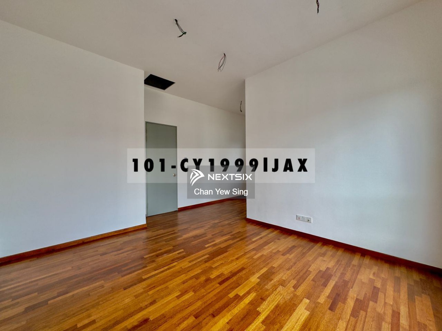 Cluster House For Sale in Setia Alam Selangor - Image 8