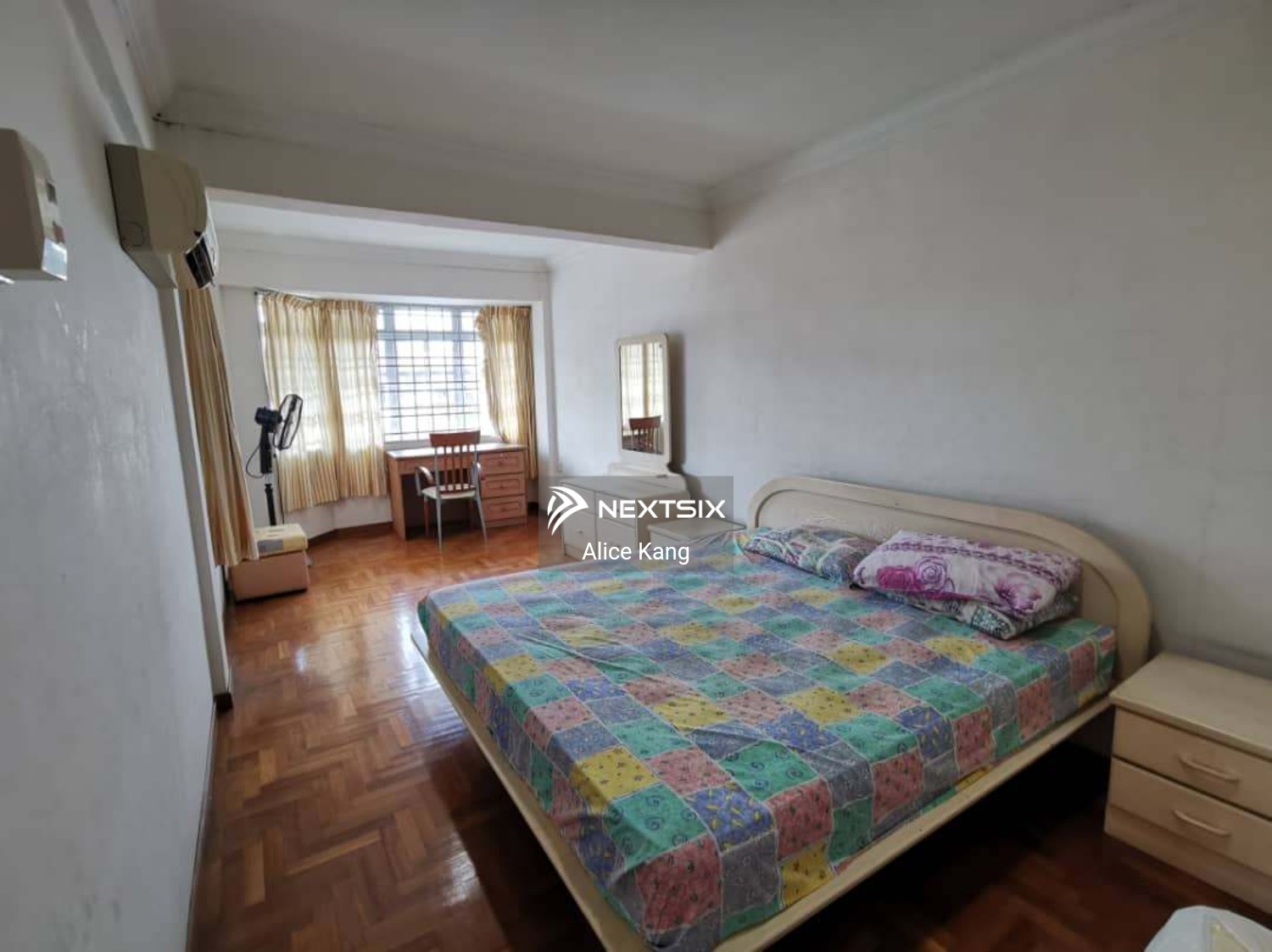 3 Storey Semi-detached Homes For Rent in Johor Bahru Johor - Image 11