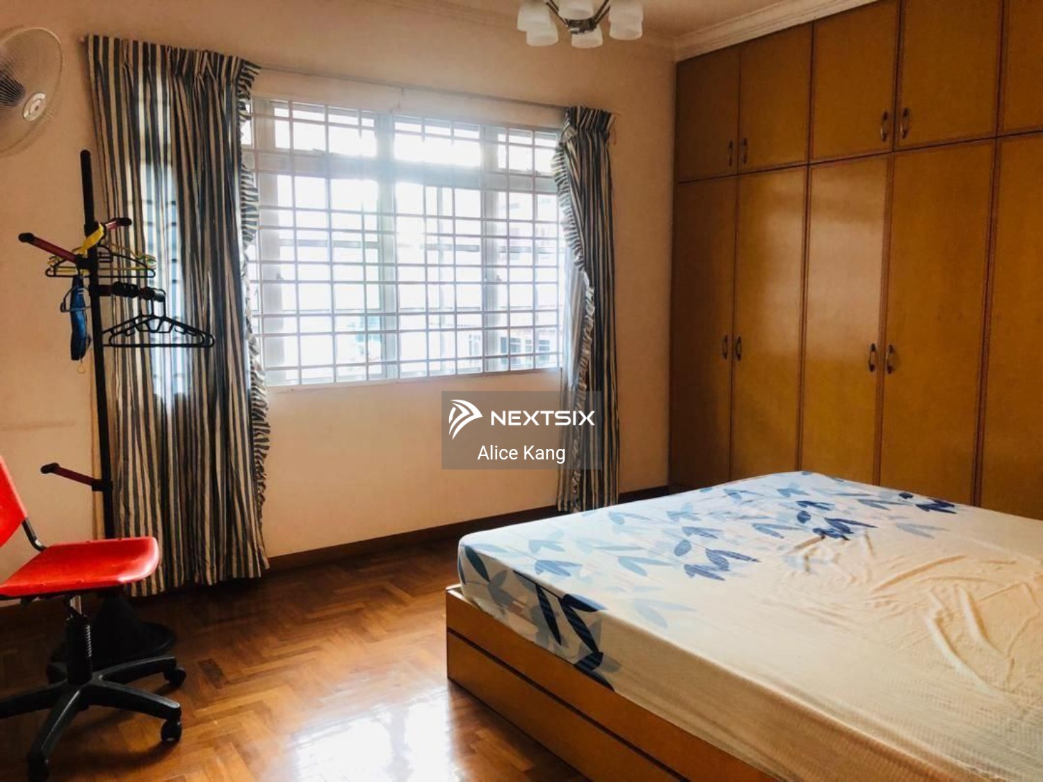 3 Storey Semi-detached Homes For Rent in Johor Bahru Johor - Image 6