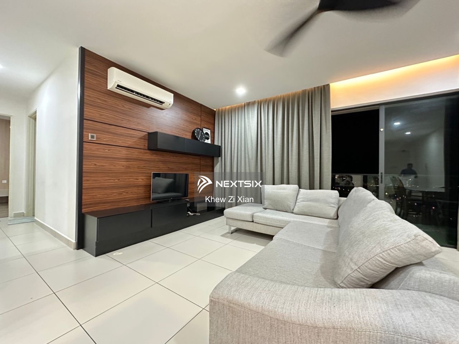 Condominium For Rent in Cyberjaya Selangor