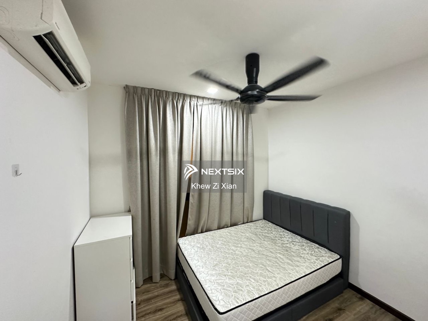 Condominium For Rent in Cyberjaya Selangor - Image 6