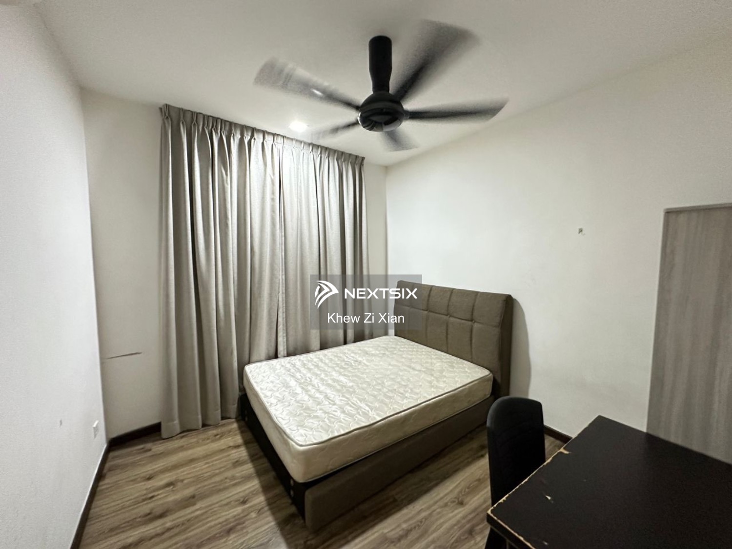 Condominium For Rent in Cyberjaya Selangor - Image 7